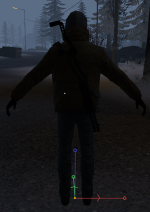 Screenshot (221).png