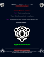 Screenshot (1487).png