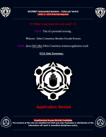 Screenshot (1486).png