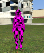 Screenshot 2026-03-03 164045.png