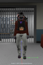 Screenshot 2026-03-03 204120.png