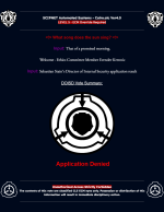 Screenshot (1492).png