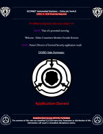 Screenshot (1494).png