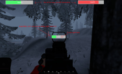 Issue + solution1.png