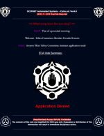 Screenshot (1495).png