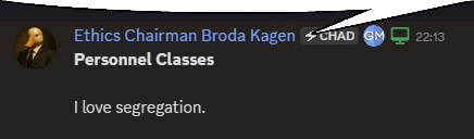 broda segregatyion.gif