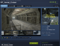 Screenshot 2026-03-17 210346.png