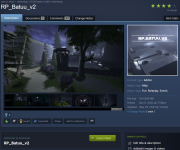 Screenshot 2026-03-17 210534.png