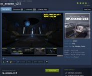 Screenshot 2026-03-17 210622.png