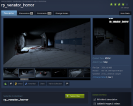 Screenshot 2026-03-17 210810.png