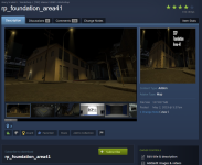 Screenshot 2026-03-17 210832.png