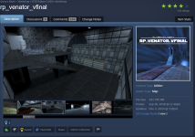 Screenshot 2026-03-17 210941.png