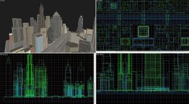 Screenshot 2026-03-17 213641.jpg