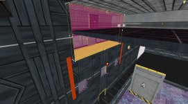 Pic3 bulkhead patch.jpg