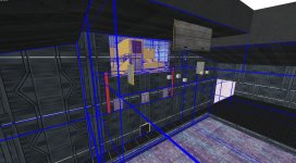 Pic4 visleaf check.jpg