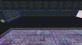 pic7 misbehaving visleafs.jpg