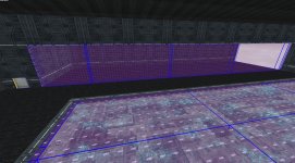 pic8 visleafs behaving.jpg