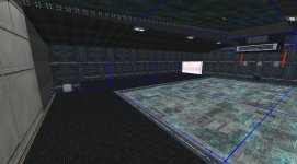 pic9 final with detail.jpg