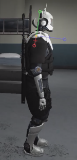 Captura de pantalla 2026-03-19 031516.png