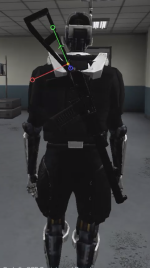 Captura de pantalla 2026-03-19 031609.png