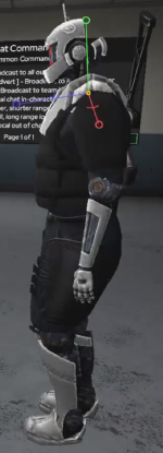 Captura de pantalla 2026-03-19 031710.png