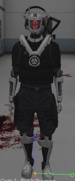 Captura de pantalla 2026-03-19 043209.png