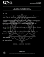 Mr. Josef's Correspondence.png