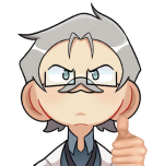 Screenshot 2025-11-26 032538.png