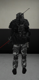 Screenshot 2026-03-22 040655.png