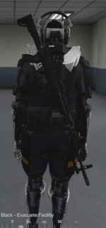 Captura de pantalla 2026-03-23 040738.png