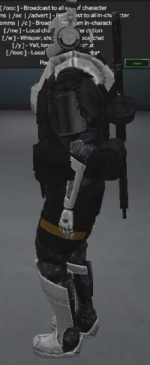 Captura de pantalla 2026-03-23 040753.png