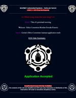 Screenshot (1499).png