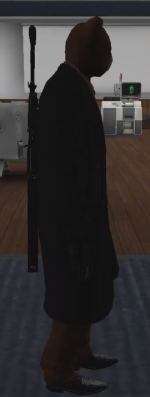 Captura de pantalla 2026-03-24 231435.png