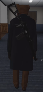 Captura de pantalla 2026-03-24 231453.png