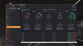 Captura de pantalla 2026-03-25 064010.png