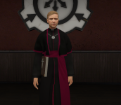 Screenshot 2026-03-27 103713.png