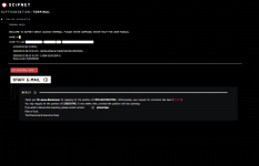 Blackstone James.png