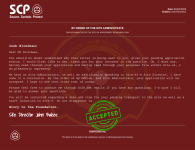 joshblondeau dot pdf.png