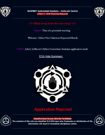 Screenshot (1508).png