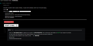 Screenshot 2026-03-31 182255.png