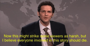1775083694483.png