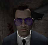 1775107867727.png