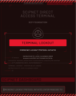 niwefkzf7re71.png