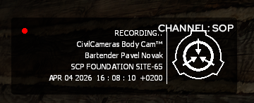 1775313210256.png