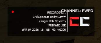 1775313216443.png