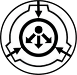1775440364742.png