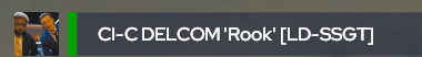 Screenshot 2026-04-06 181231.png