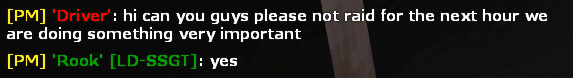 Screenshot 2026-04-06 181339.png