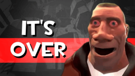 1775517156137.png