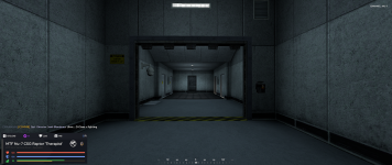 MedalTVGarrysMod20260408204110540.png